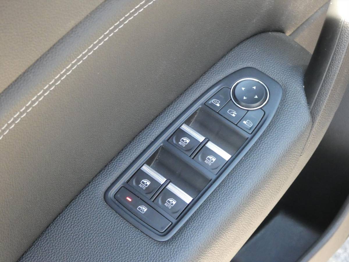 Renault Captur RENAULT Captur E-Tech Hybrid 145pk Aut Techno