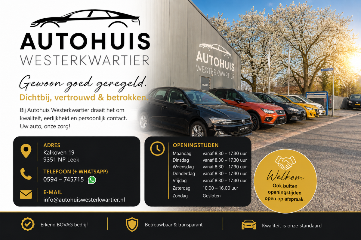 Renault Express Renault Express 1.5 dCi 75pk Comfort Airco Camera Dodehoek detectie