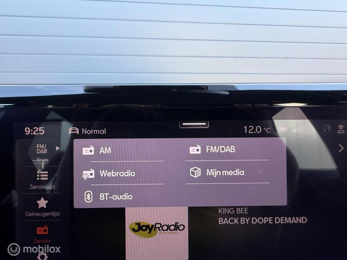 SEAT Ibiza Seat Ibiza 1.0 EcoTSI FR Business Connect TOPSTAAT! 49.000KM!