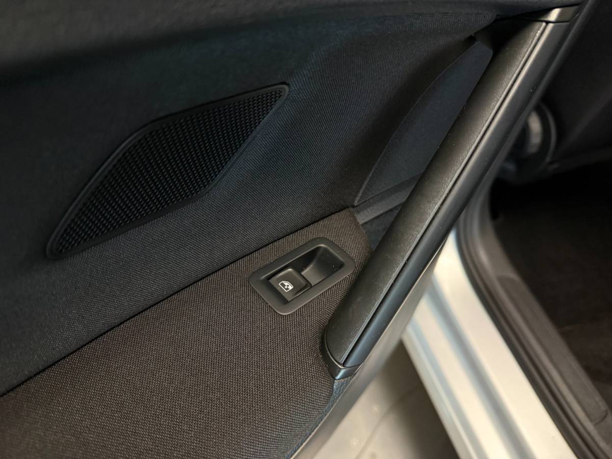 Volkswagen Golf Volkswagen Golf Variant 1.0 TSI Trendline *Top onderhouden* All-seasons|Cruise|Navi|DAB|NAP