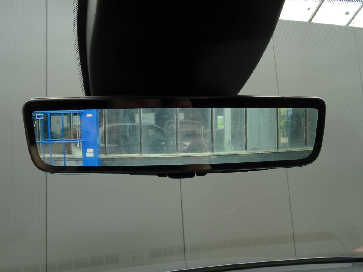 Opel Combo Opel Combo 1.5 BlueHDi 130 S&S L1 * 3 ZITS * LUXE UITVOERING !!