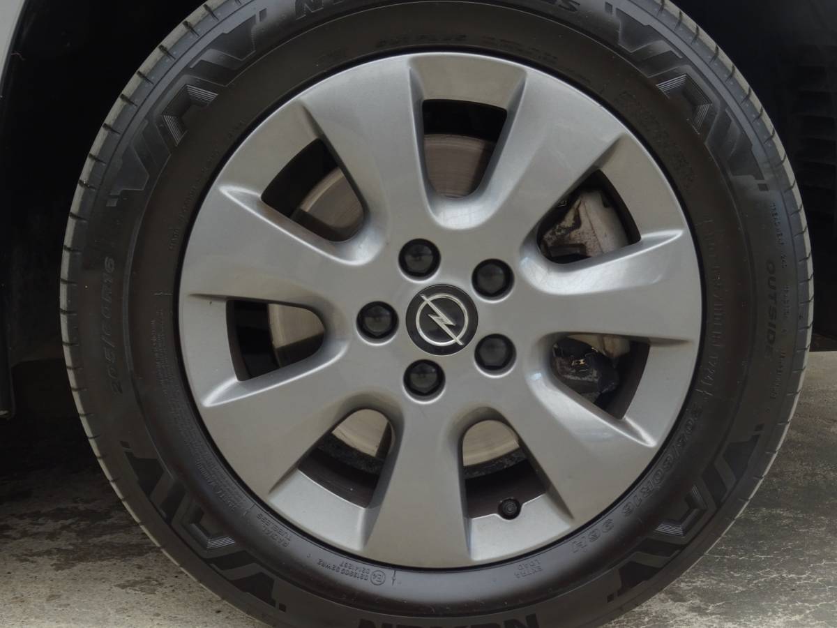 Opel Combo Opel Combo 1.5 BlueHDi 130 S&S L1 * 3 ZITS * LUXE UITVOERING !!
