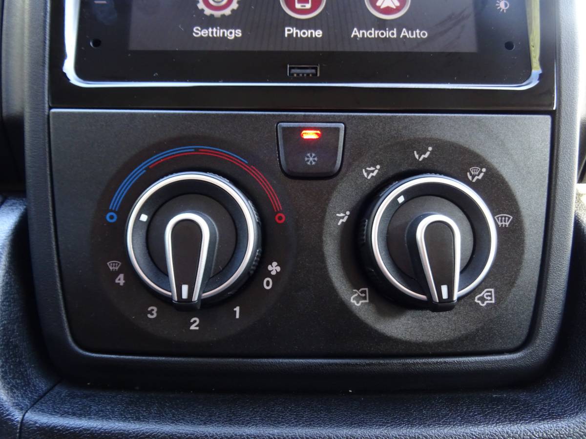 Citroën Jumper Citroën Jumper 2.2 BlueHDi 165 L3H2 Zwaar 3.5t * DANGEL 4×4 * UNIEK & CAMPER GESCHIKT !!