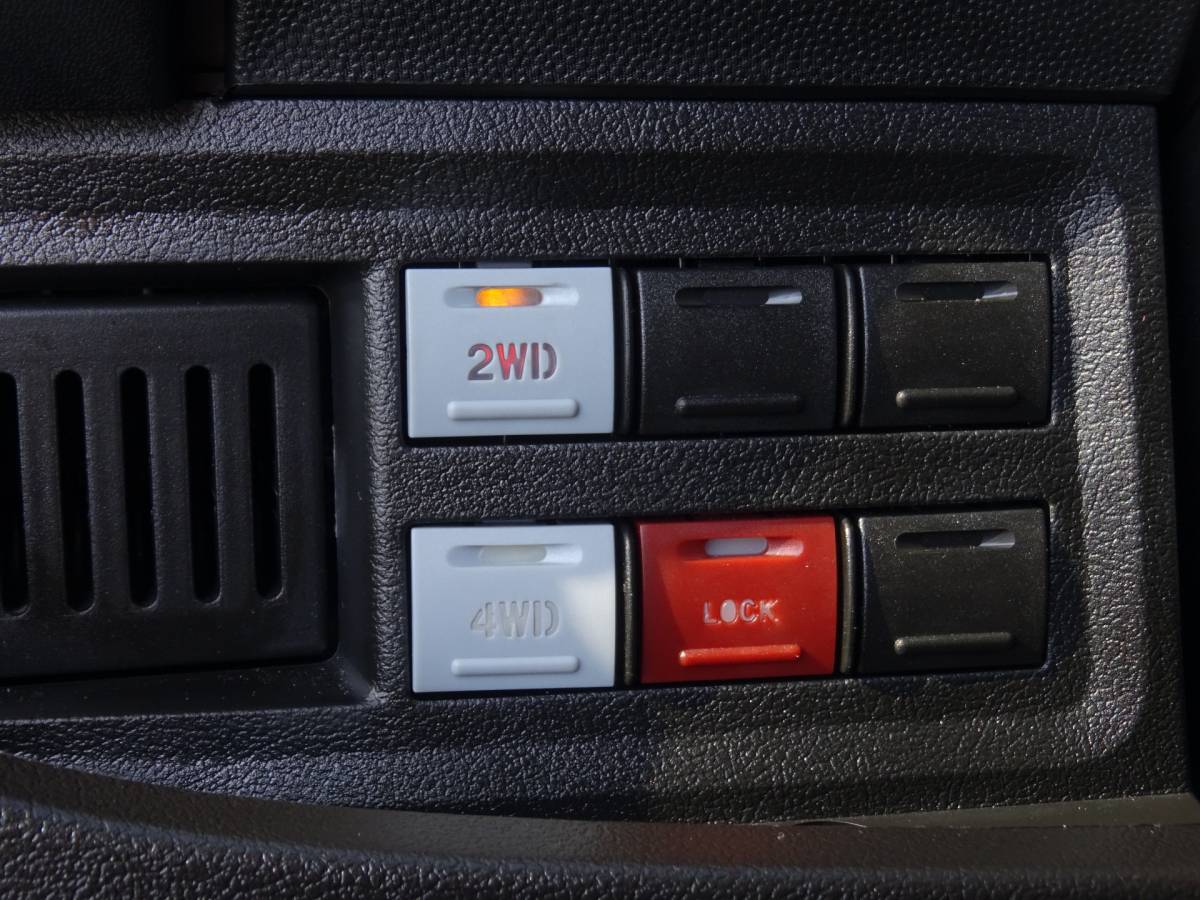 Citroën Jumper Citroën Jumper 2.2 BlueHDi 165 L3H2 Zwaar 3.5t * DANGEL 4×4 * UNIEK & CAMPER GESCHIKT !!