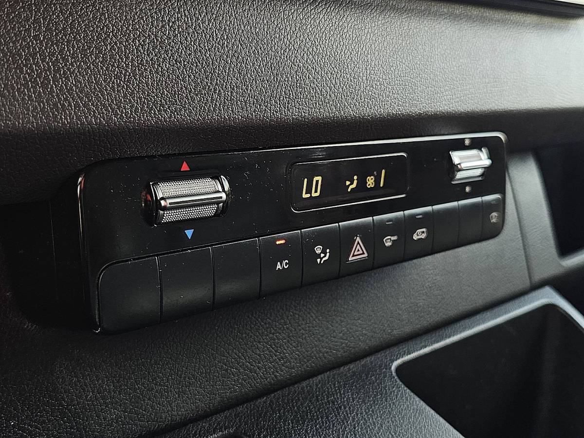 Mercedes-Benz Sprinter MERCEDES-BENZ SPRINTER 317 l2h1 led mbux10!