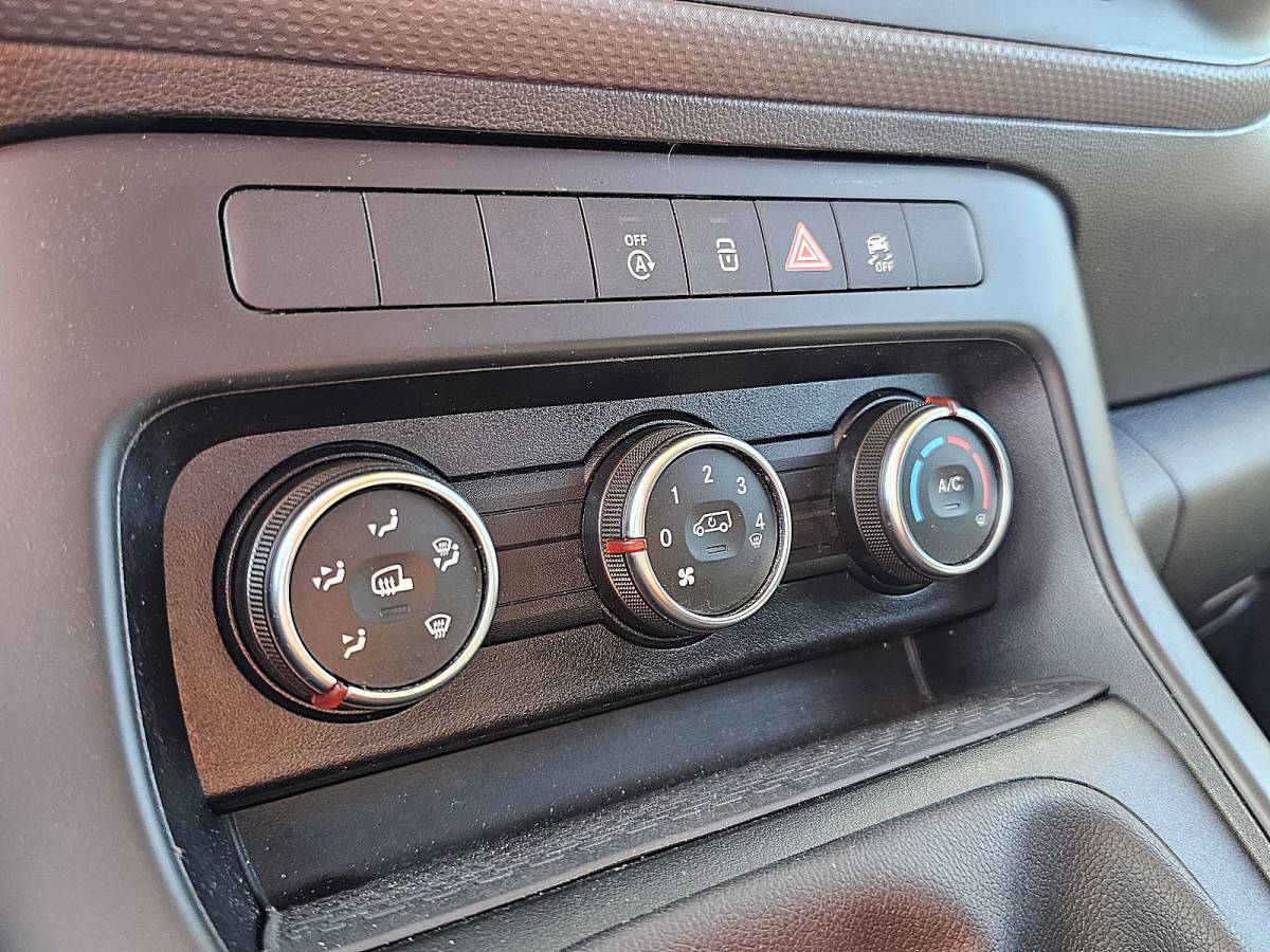 Mercedes-Benz Citan MERCEDES-BENZ CITAN 110 CDI 2xzijdeur mbux long!