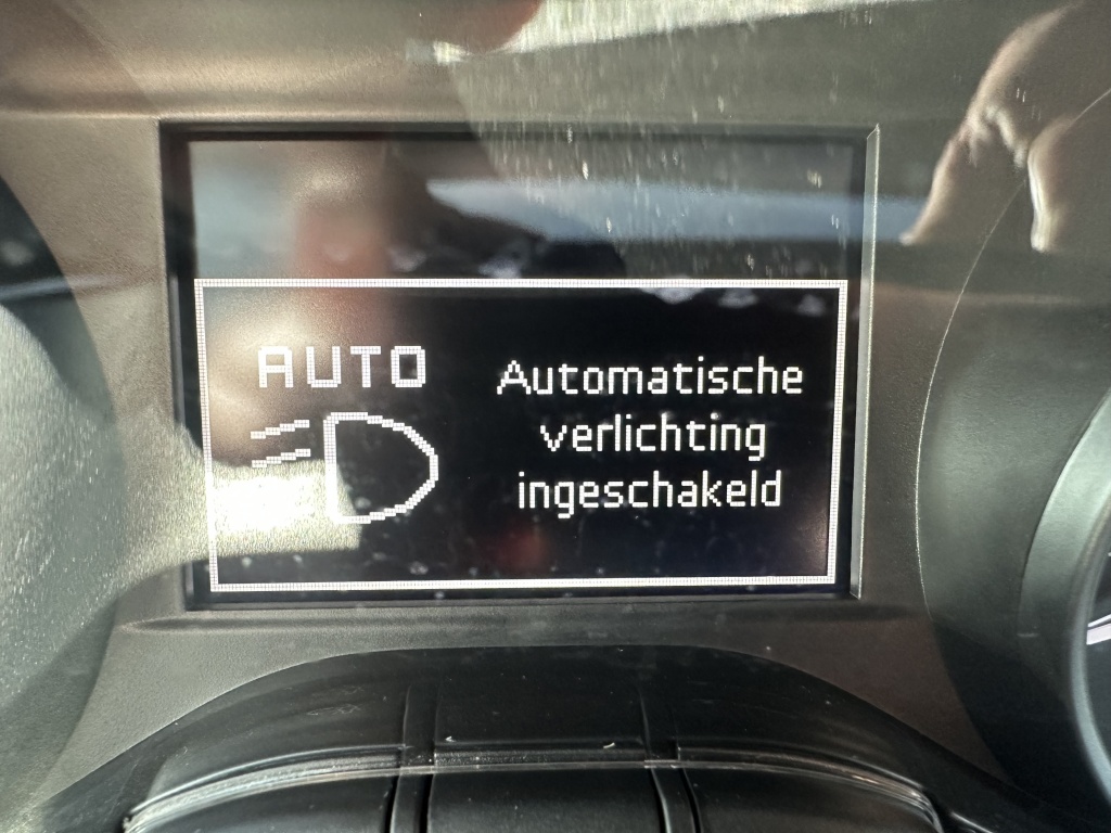 Peugeot 208 Peugeot 208 1.2 110PK Allure | Distributieriem Vervangen |