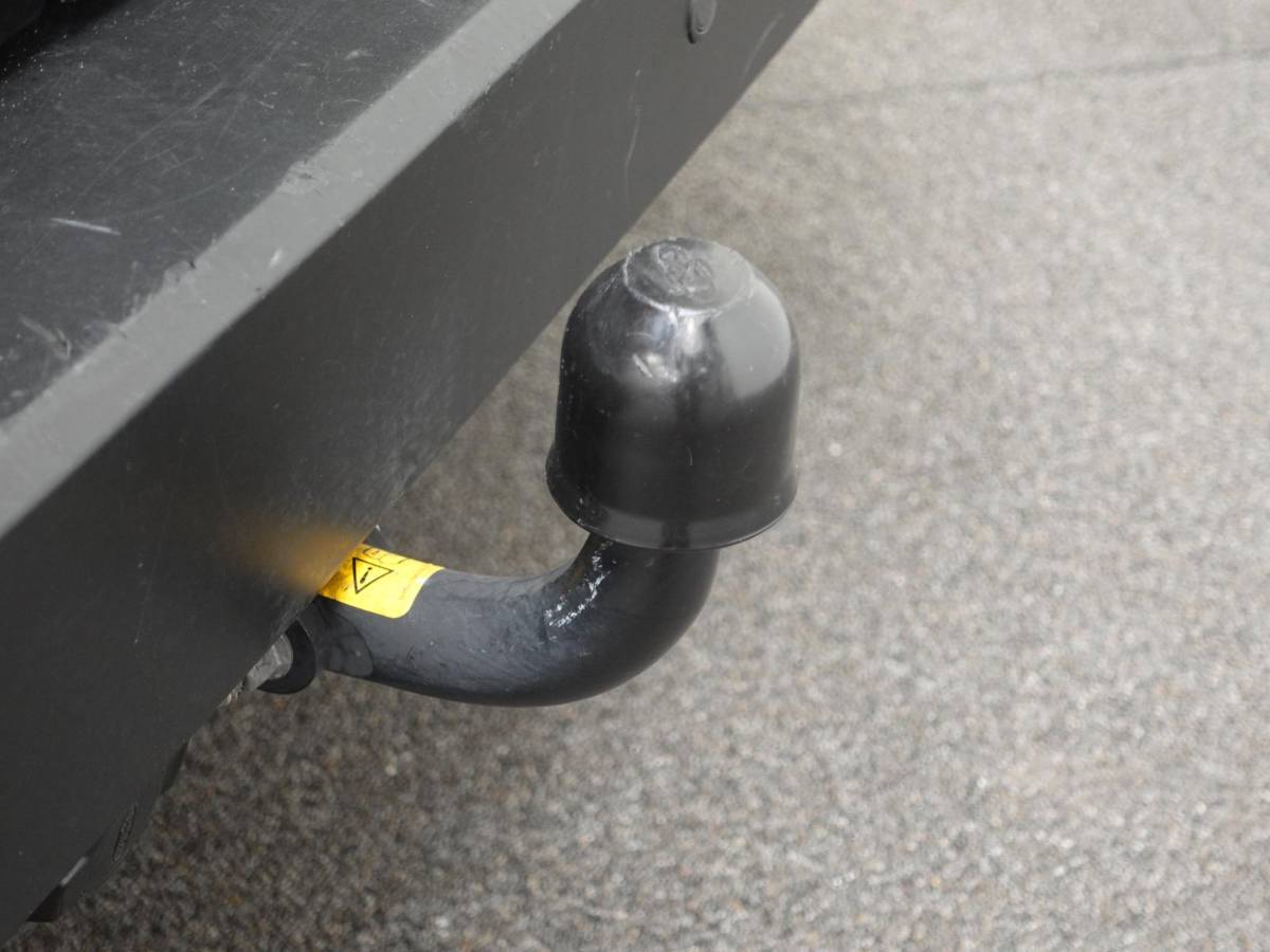 Ford Transit Connect Ford Transit Connect 1.5 Automaat L2 Trend Navigatie Airco Parkeersensoren Cruise Control Camera