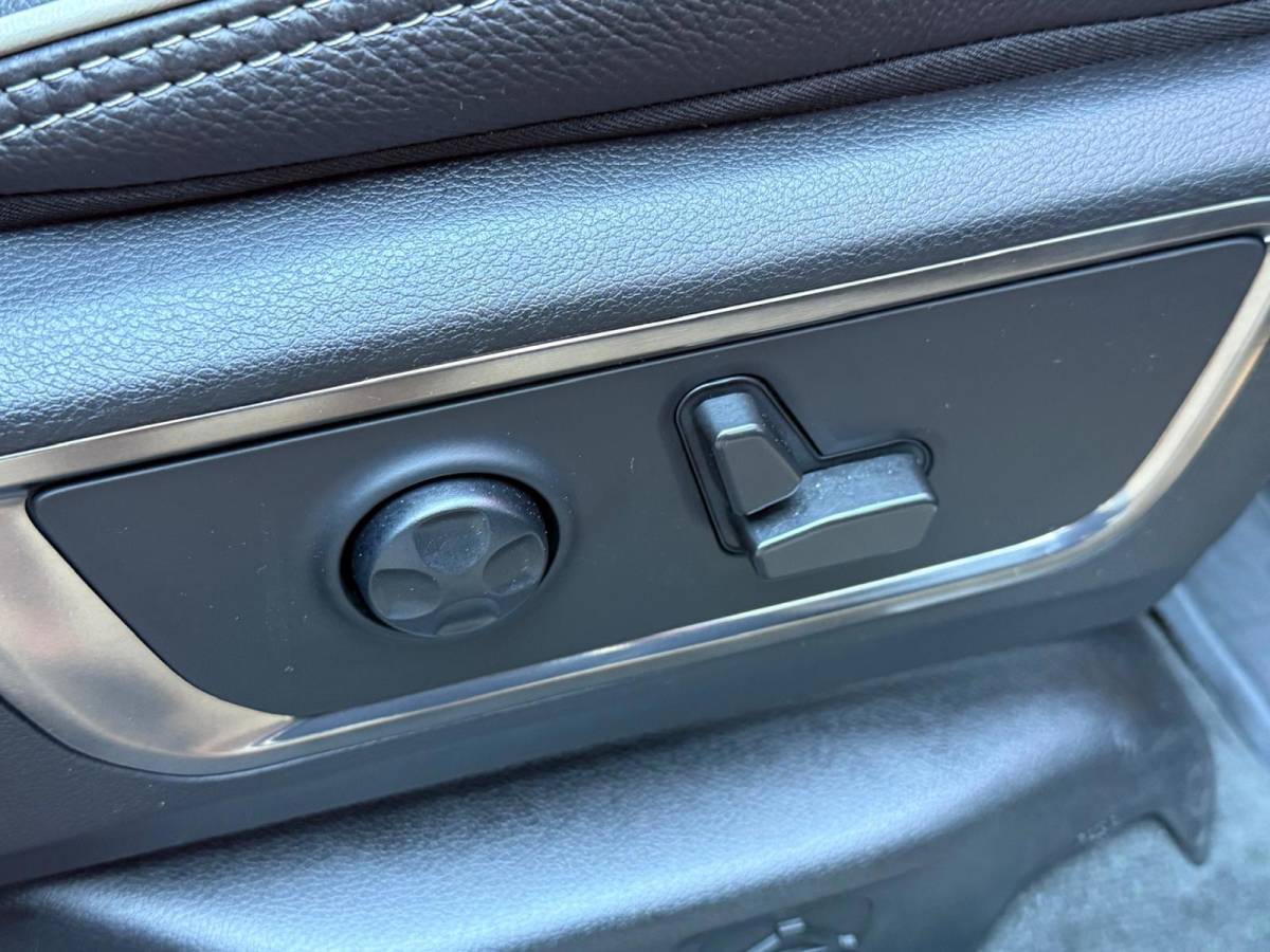 Dodge Ram 1500 Dodge Ram 1500 5.7 V8 4×4 Crew Cab Limited Panodak,Luchtvering,Widebody Backover,Acc,Blis,Apple carpl,360 camera,HUD,Stoelven V+A,