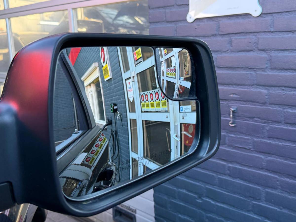 Dodge Ram 1500 Dodge Ram 1500 5.7 V8 4×4 Crew Cab Limited Panodak,Luchtvering,Widebody Backover,Acc,Blis,Apple carpl,360 camera,HUD,Stoelven V+A,