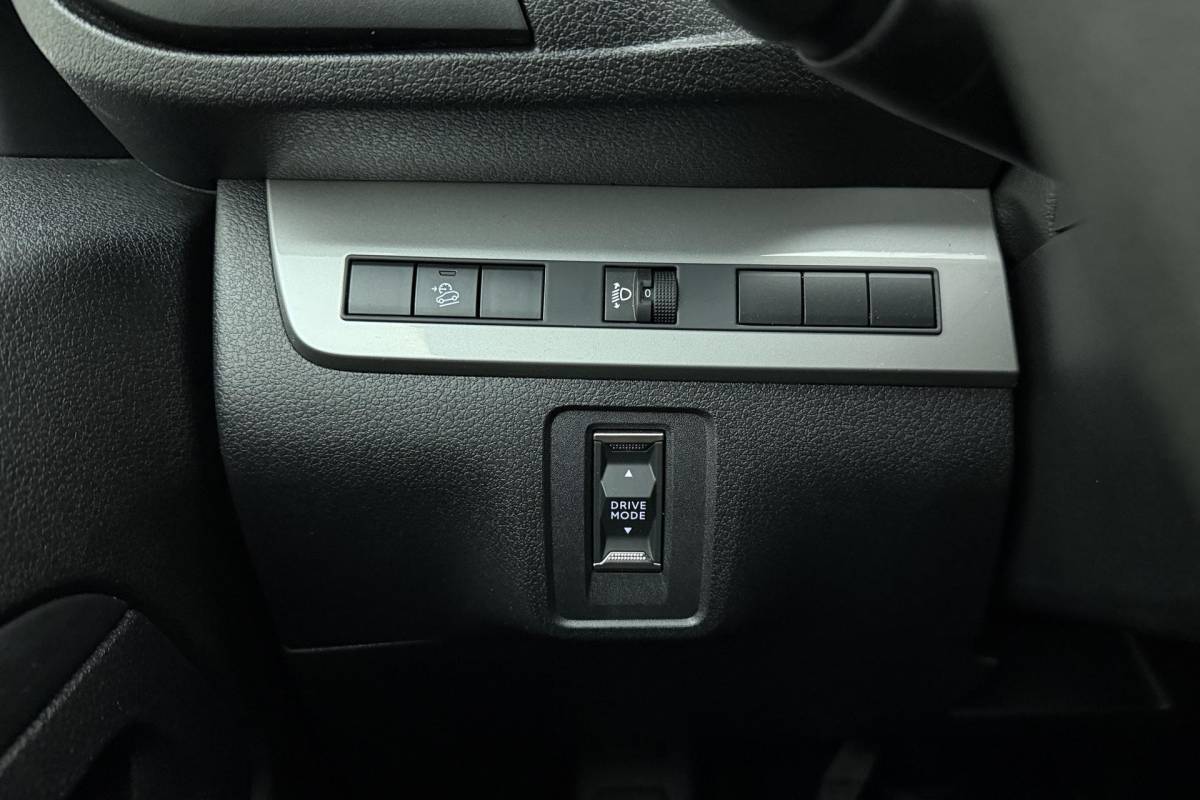 Fiat Scudo Fiat Scudo 2.0 Diesel 145 L2 | Navigatie | Laadruimte betimmering | Camera | 3 Zitplaatsen | Cruise control | Mistlampen voor | Airco | Zijschuifdeur