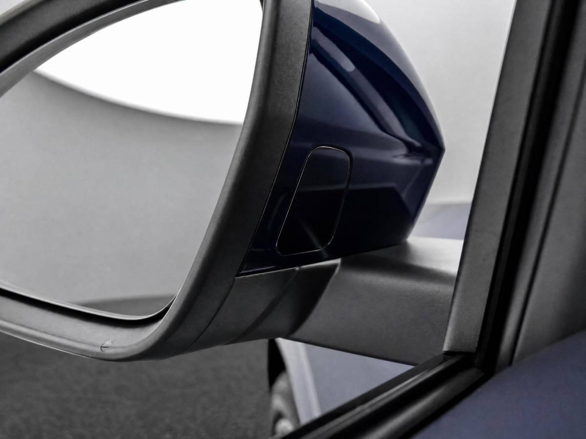 Audi Q6 e-tron Audi Q6 e-tron Launch edition quattro 100Kwh 388 PK · Panorama dak · Assistentiepakket Veiligheid · Tech Pro
