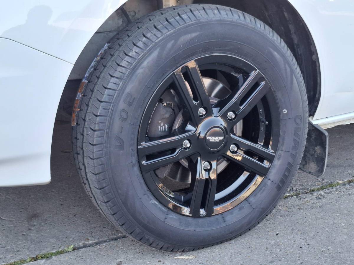 Ford Transit Custom Ford Transit Custom 340 2.0 TDCI L1H1 Trend AIRCO / CRUISE CONTROLE / 3 ZITS / TREKHAAK / EURO 6