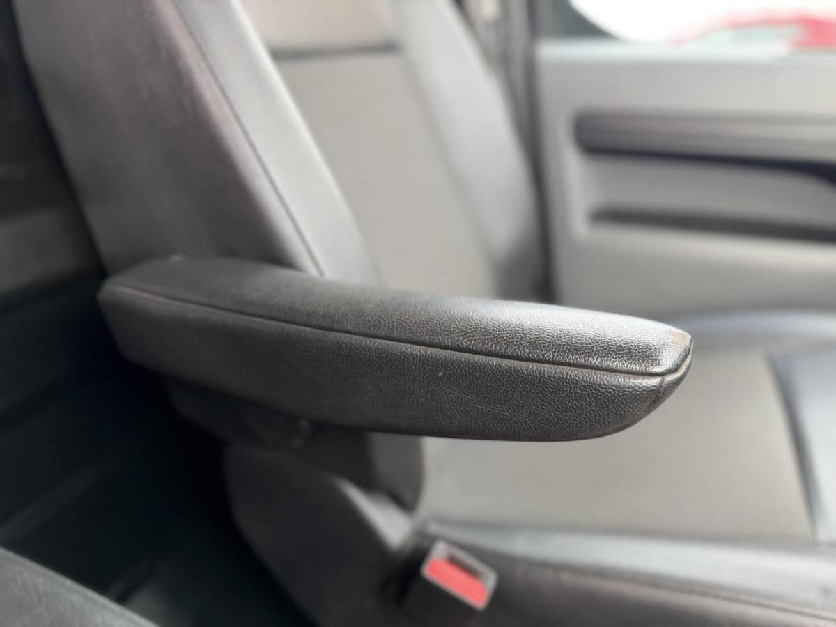 Opel Vivaro Opel Vivaro bestel 1.5 CDTI L2H1 |trek|Cruise|Airco|2xschuif