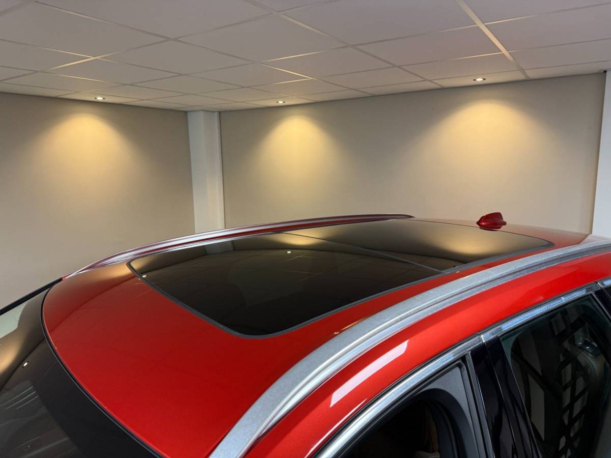 Volvo XC60 Volvo XC60 2.0 T8 Twin Engine AWD Momentum Pro *392Pk!* Pano|Leer|Carplay|Navi|Adapt.Cruise
