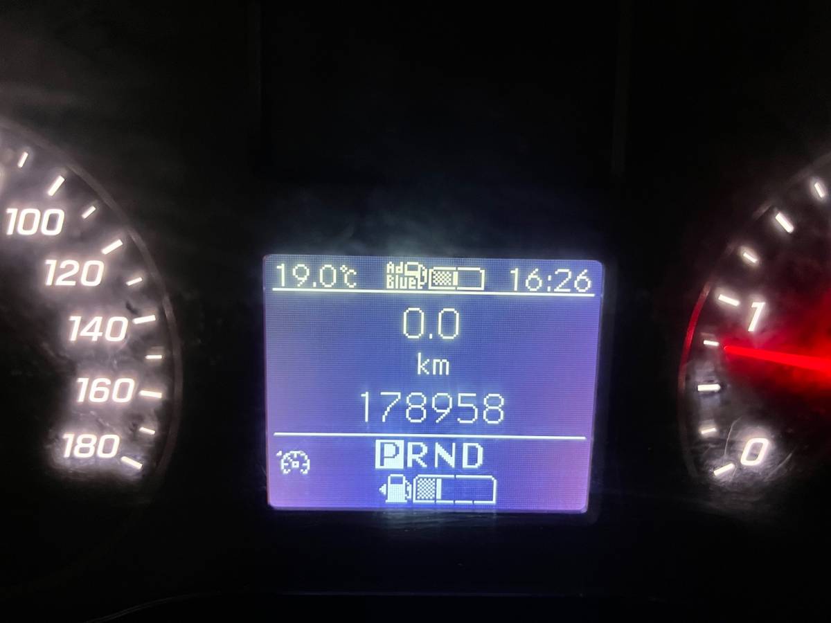 Mercedes-Benz Sprinter Mercedes-Benz Sprinter Automaat Servicewagen 314 2.2 CDI 140PK L2H2 euro6 BOTT Inrichting, Victron V230, Standkachel RIJKLAARPRIJS