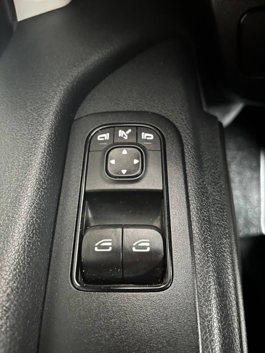 Mercedes-Benz Sprinter Mercedes-Benz Sprinter Automaat Servicewagen 314 2.2 CDI 140PK L2H2 euro6 BOTT Inrichting, Victron V230, Standkachel RIJKLAARPRIJS