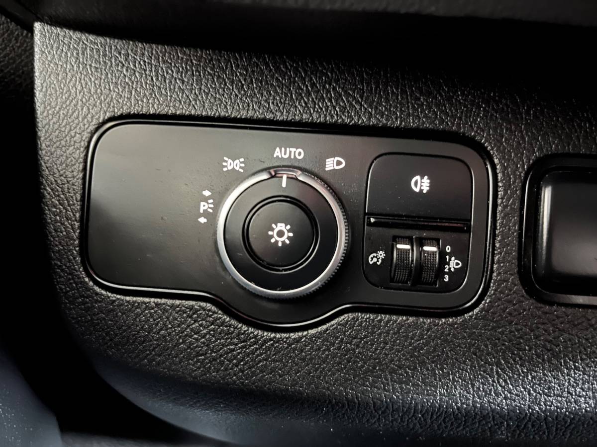 Mercedes-Benz Sprinter Mercedes-Benz Sprinter Automaat Servicewagen 314 2.2 CDI 140PK L2H2 euro6 BOTT Inrichting, Victron V230, Standkachel RIJKLAARPRIJS