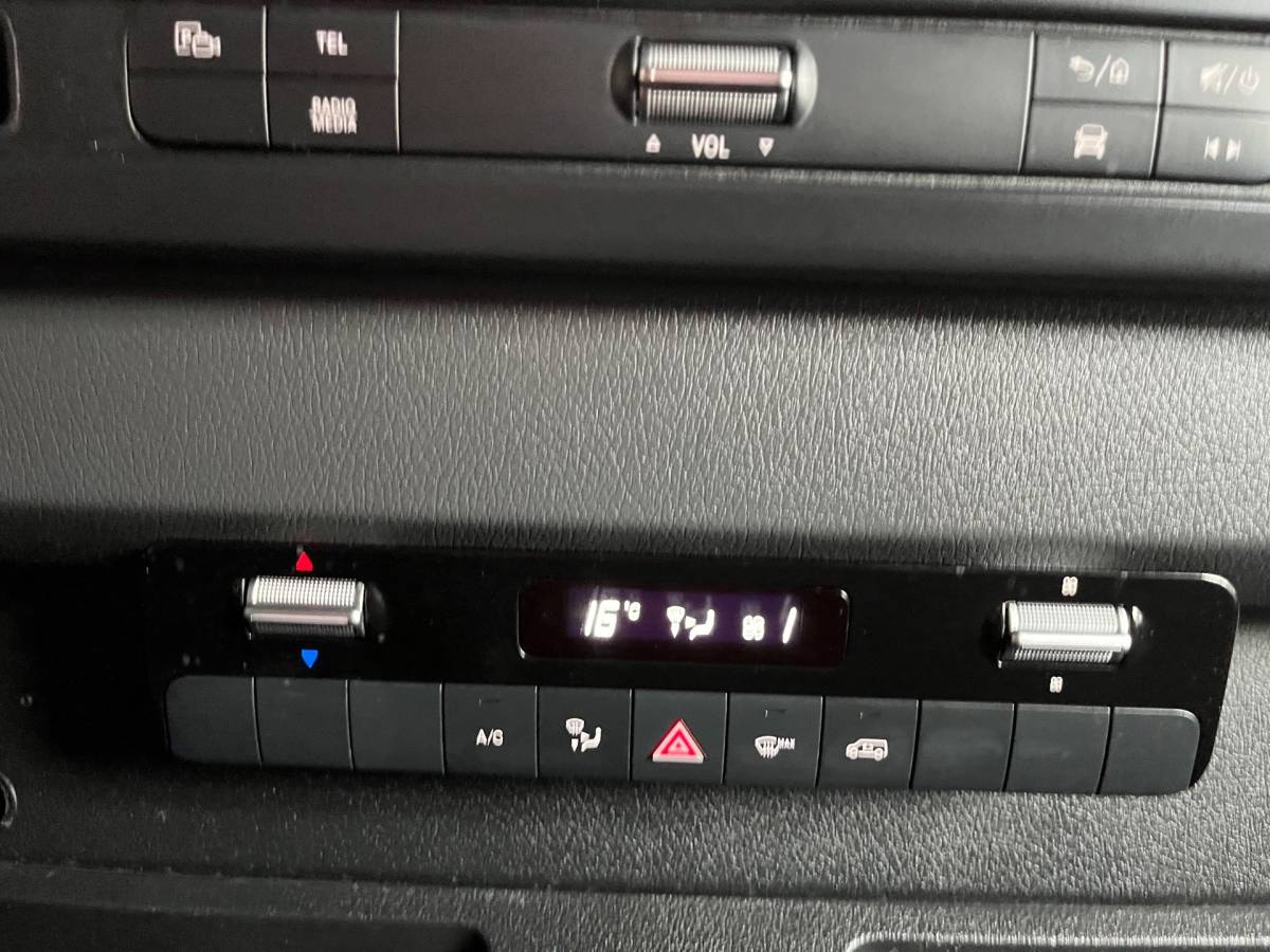Mercedes-Benz Sprinter Mercedes-Benz Sprinter Automaat Servicewagen 314 2.2 CDI 140PK L2H2 euro6 BOTT Inrichting, Victron V230, Standkachel RIJKLAARPRIJS