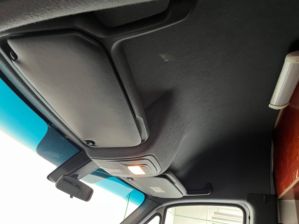 Mercedes-Benz Sprinter Mercedes-Benz Sprinter Automaat Servicewagen 314 2.2 CDI 140PK L2H2 euro6 BOTT Inrichting, Victron V230, Standkachel RIJKLAARPRIJS