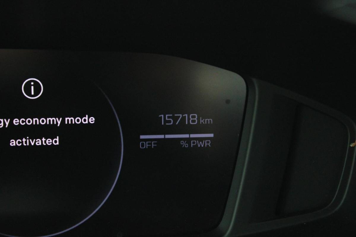 Peugeot e-2008 Peugeot e-2008 EV Allure 54kWh | Adaptive Cruise | 360 Camera| Rijklaar!