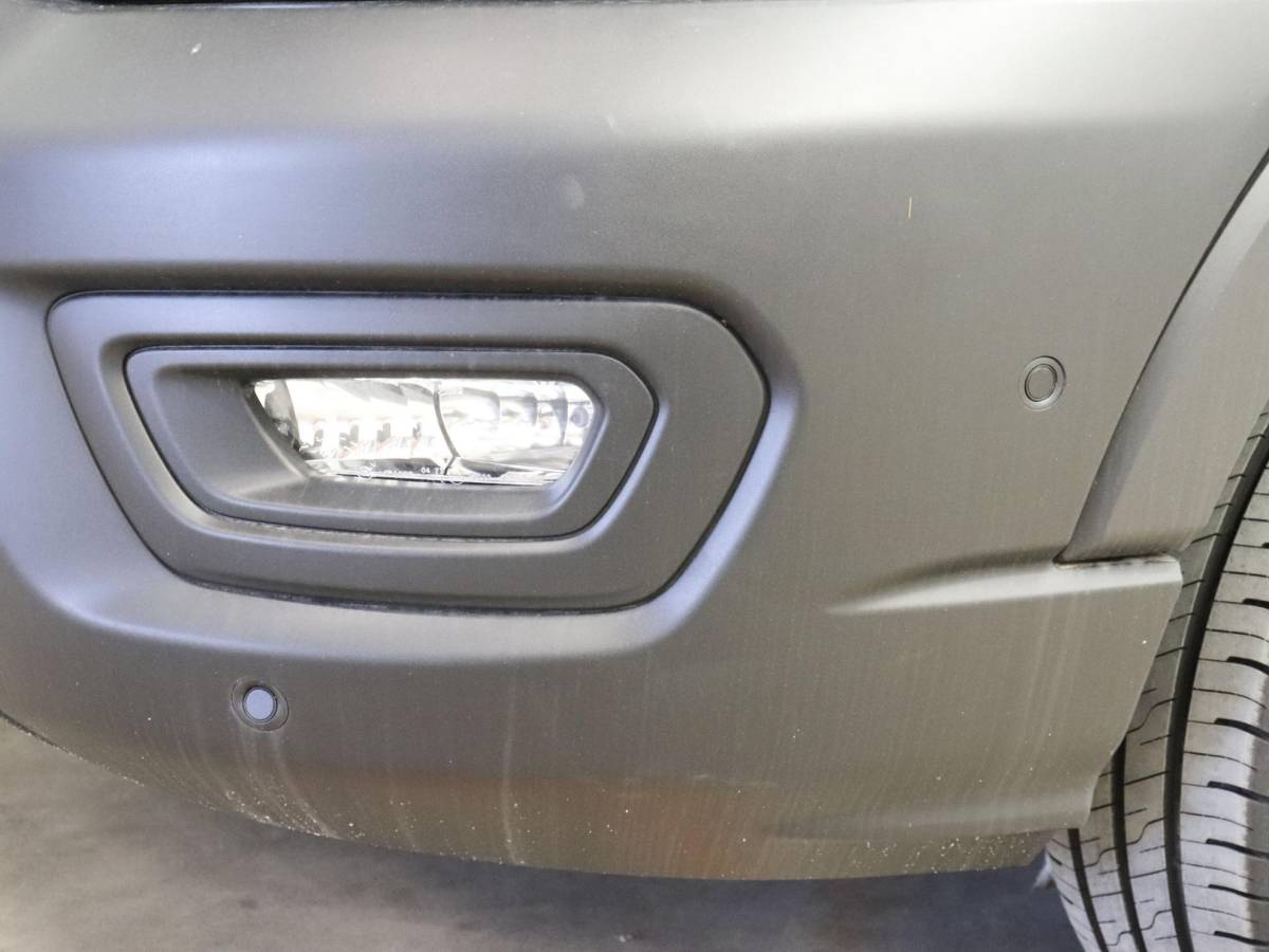 Ford Transit Ford Transit 310 2.0 TDCI L2H2 Trend Automaat Airco Bluetooth Camera Cruise Control
