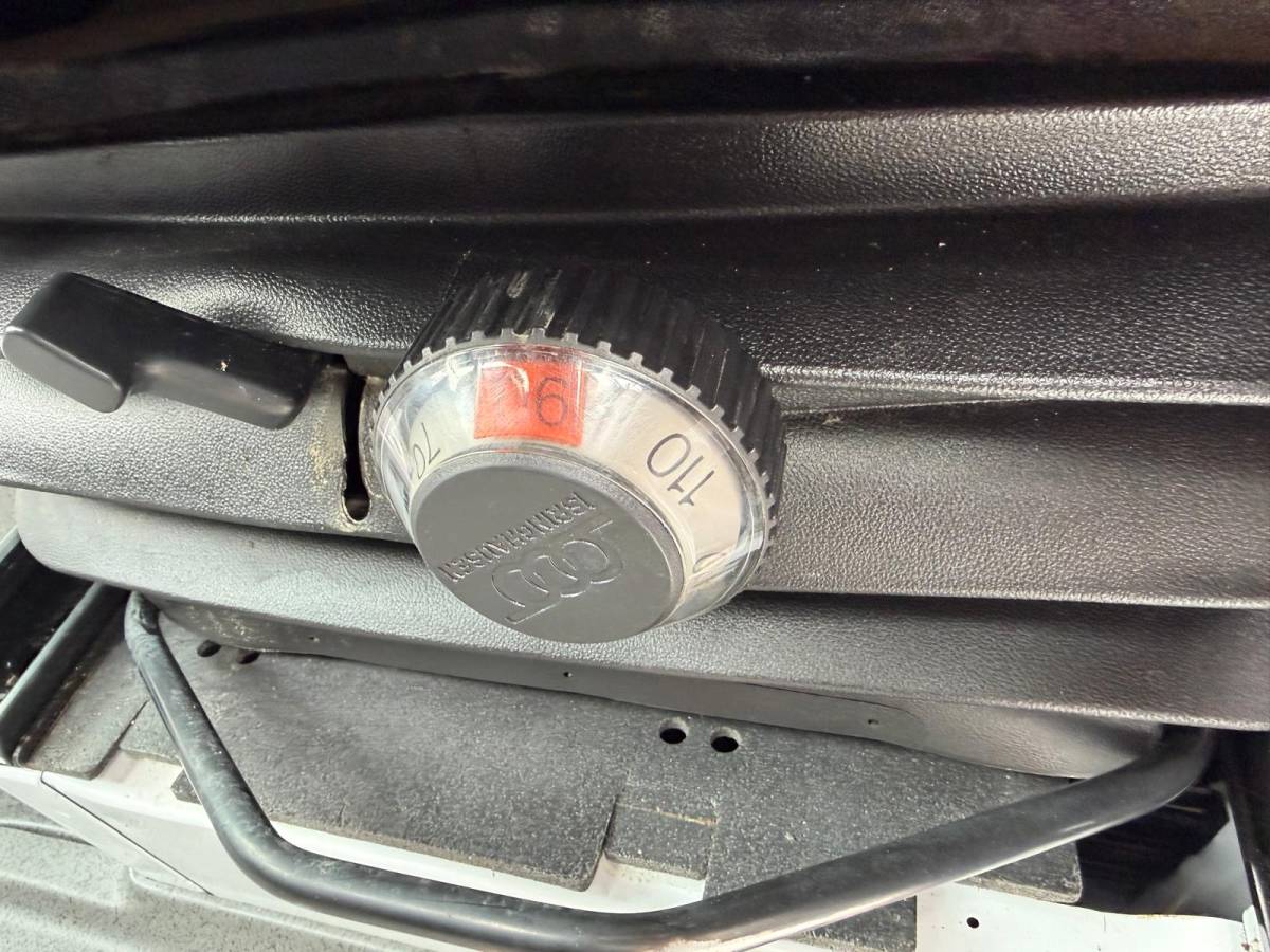 Mercedes-Benz Sprinter Mercedes-Benz Sprinter 316 CDI L2H2 Euro 6 | 3.5T Trekhaak | Airco | Gev. stoel | Standkachel