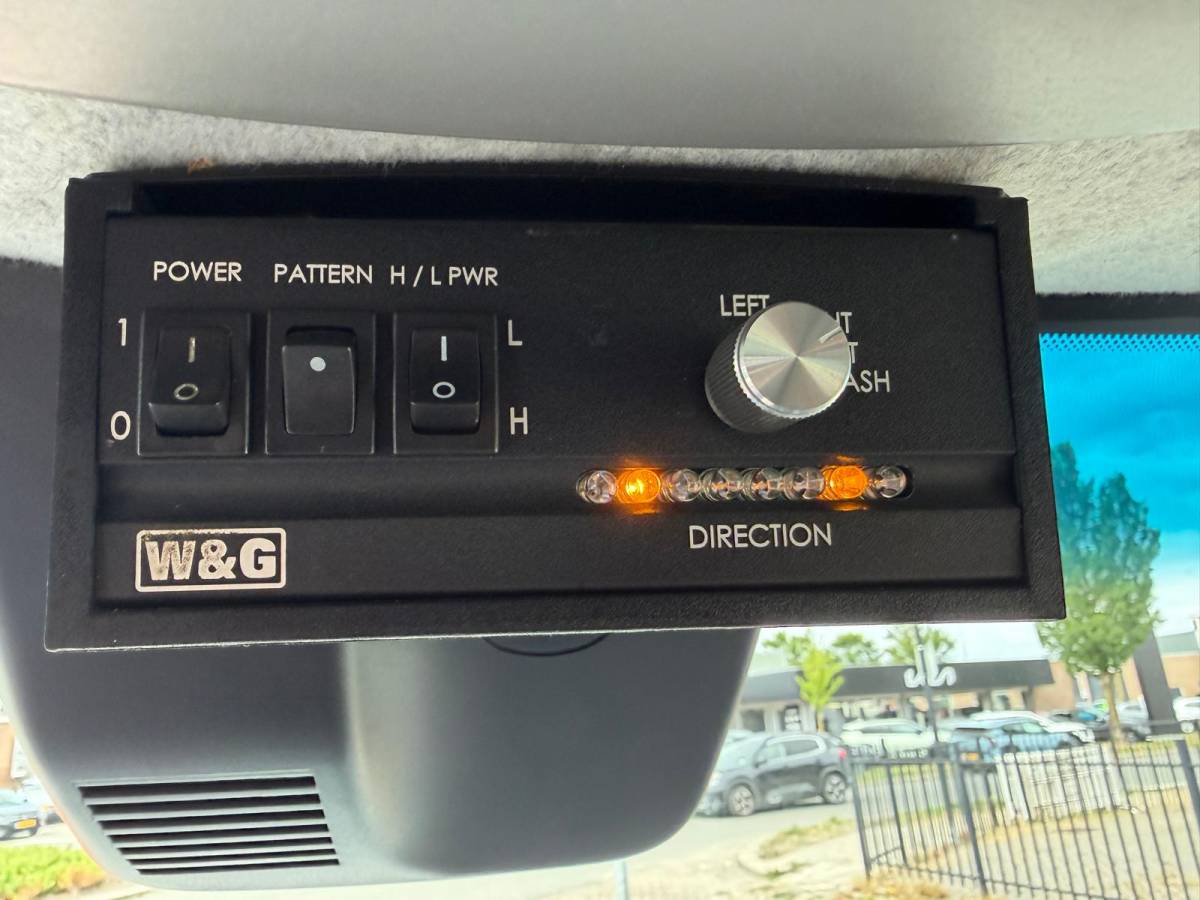 Mercedes-Benz Sprinter Mercedes-Benz Sprinter 316 CDI L2H2 Euro 6 | 3.5T Trekhaak | Airco | Gev. stoel | Standkachel