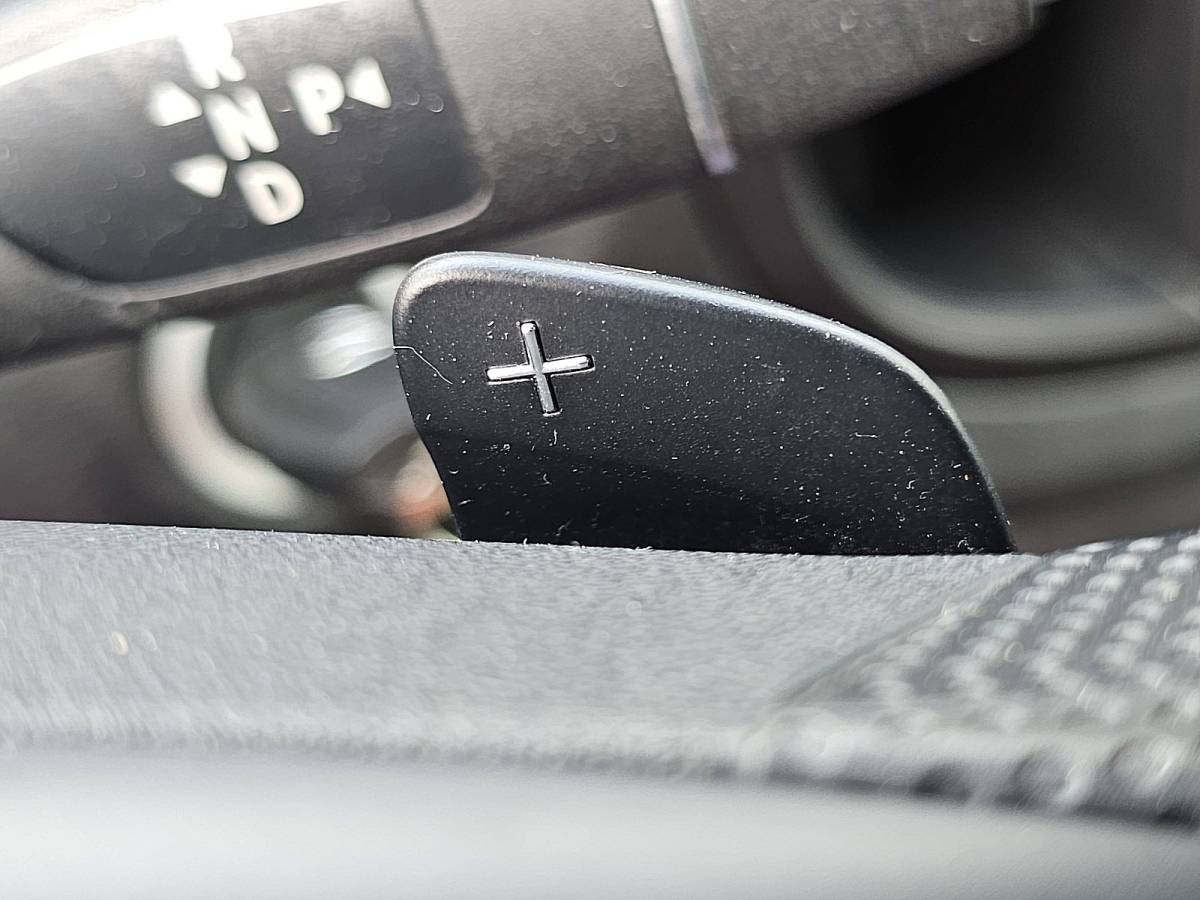 Mercedes-Benz Vito MERCEDES-BENZ VITO 124 xl ac dc auto eur6