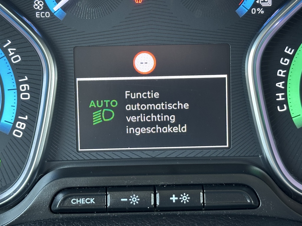 Peugeot e-Expert Peugeot e-Expert Compact Premium 50 kWh | Duindam Original |