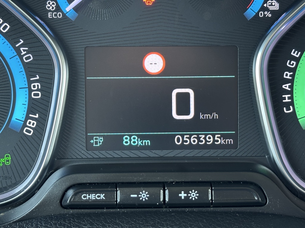 Peugeot e-Expert Peugeot e-Expert Compact Premium 50 kWh | Duindam Original |
