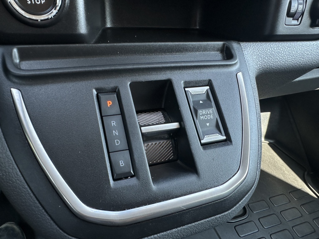 Peugeot e-Expert Peugeot e-Expert Compact Premium 50 kWh | Duindam Original |