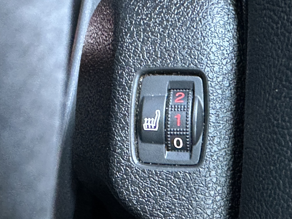 Peugeot e-Expert Peugeot e-Expert Compact Premium 50 kWh | Duindam Original |