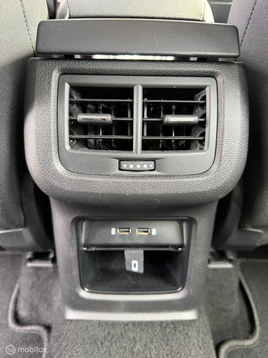 SEAT Ateca Seat Ateca 1.5 TSI Style Business Intense CLIMA*CRUISE*CARPLAY