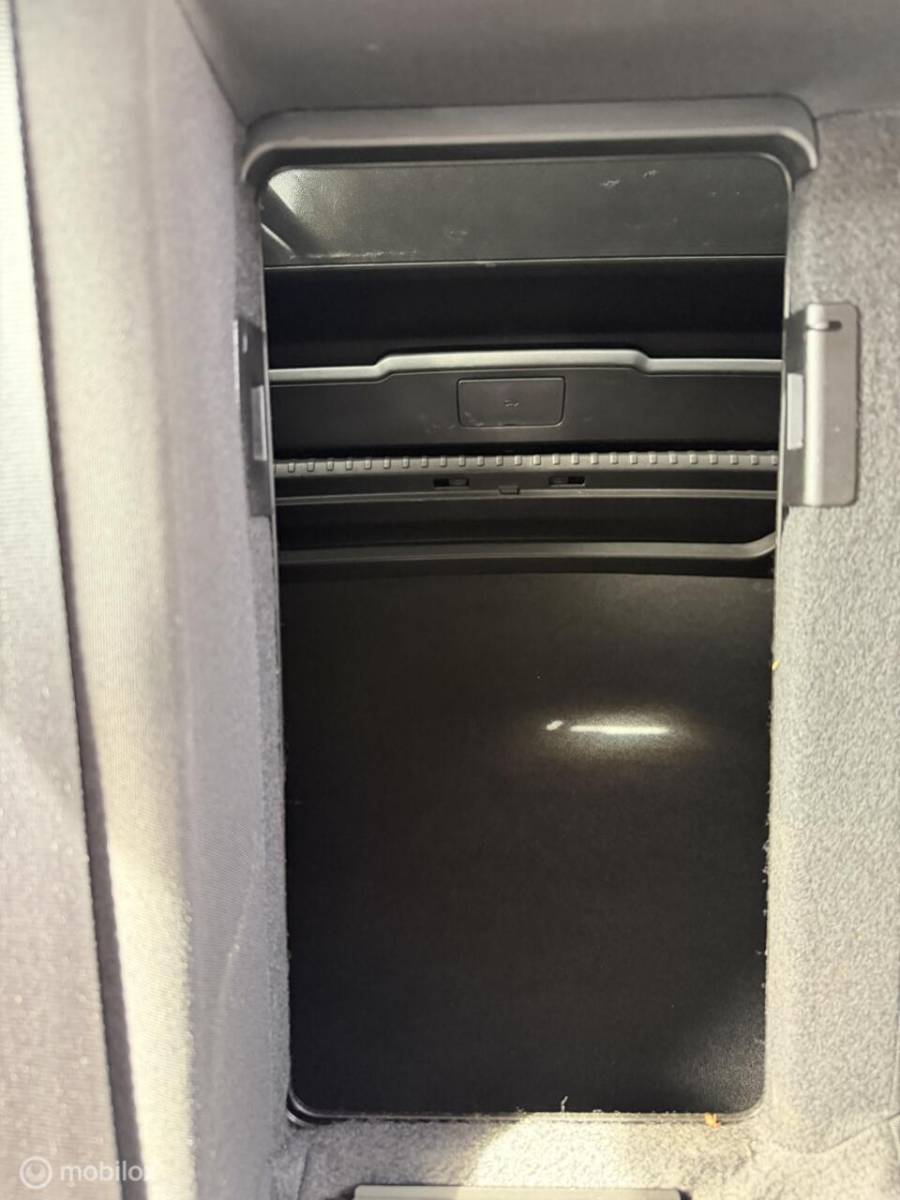 SEAT Ateca Seat Ateca 1.5 TSI Style Business Intense CLIMA*CRUISE*CARPLAY