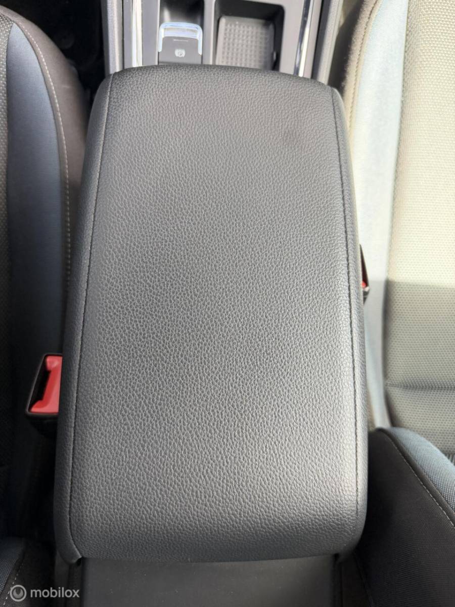 SEAT Ateca Seat Ateca 1.5 TSI Style Business Intense CLIMA*CRUISE*CARPLAY