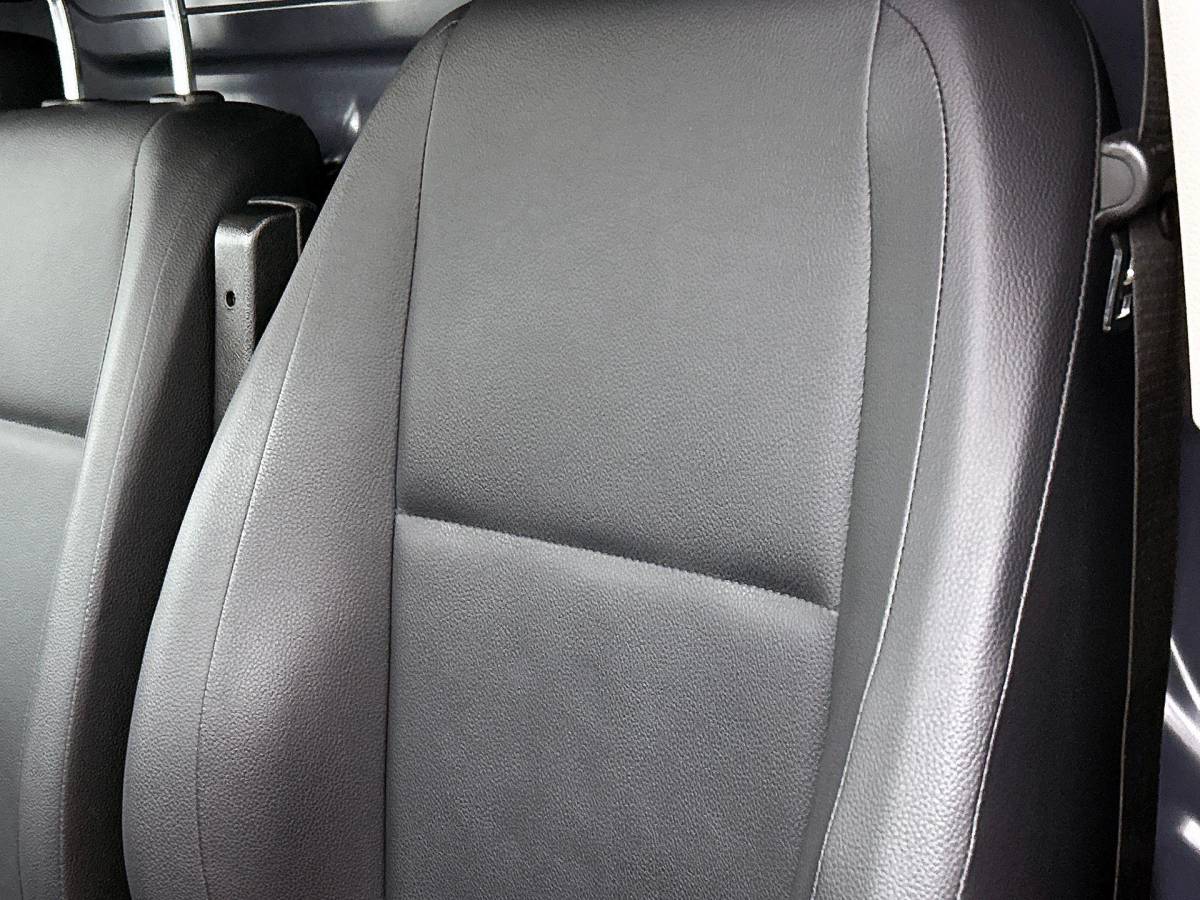 Mercedes-Benz Vito Mercedes-Benz Vito 114 CDI Lang Automaat Apple Carplay Camera Trekhaak Cruise control Airco Bluetooth