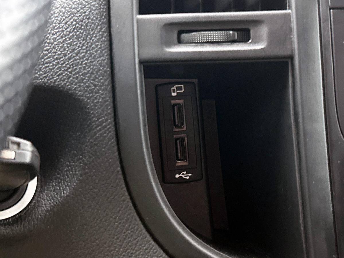 Mercedes-Benz Vito Mercedes-Benz Vito 114 CDI Lang Automaat Apple Carplay Camera Trekhaak Cruise control Airco Bluetooth