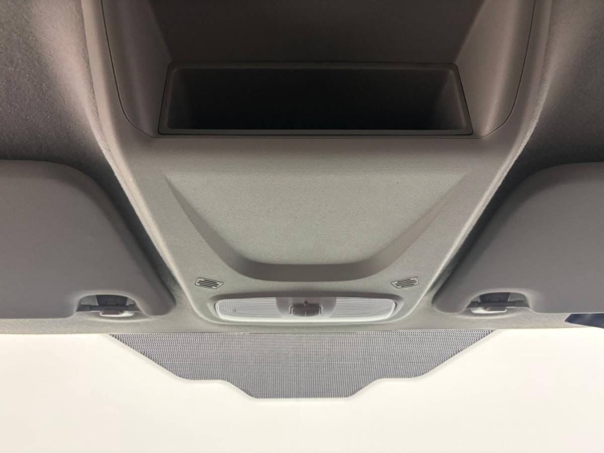 Ford Transit Custom Ford Transit Custom 280 2.0 TDCI L1H1 Trend Airco Navigatie Cruise Control Trekhaak Stoelverwarming