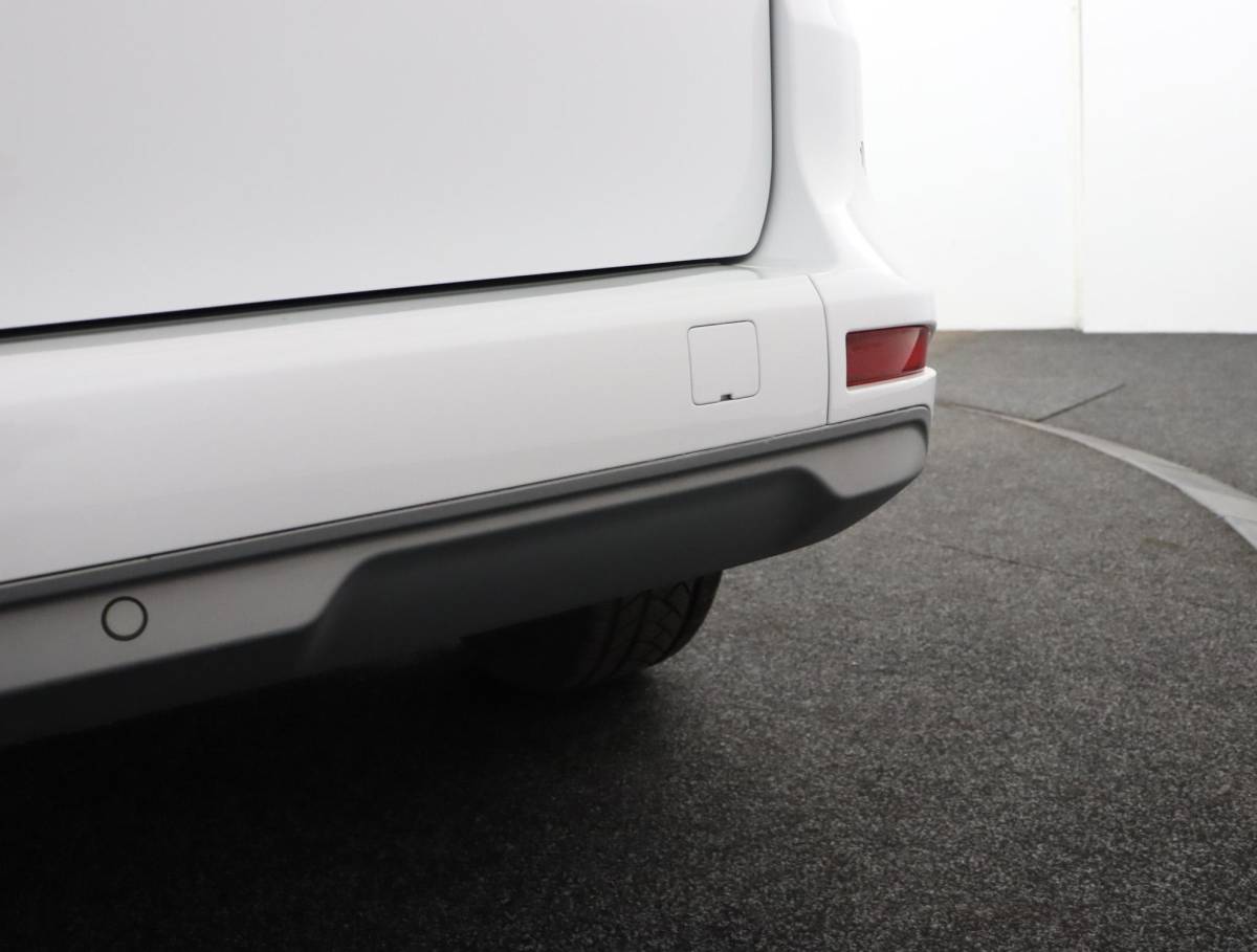 Renault Kangoo Renault Kangoo 1.3 TCe 100 Luxe L1 |NAP|BTW|1e eigenaar|Dubbele schuifdeur|Benzine