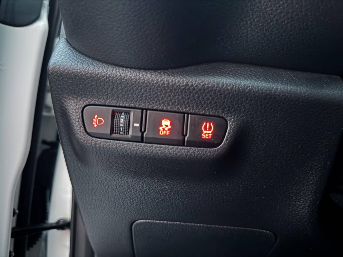 Kia Picanto KIA Picanto 1.0 4-zits Colour Edition | Navigatie | Climate Control | Cruise Control