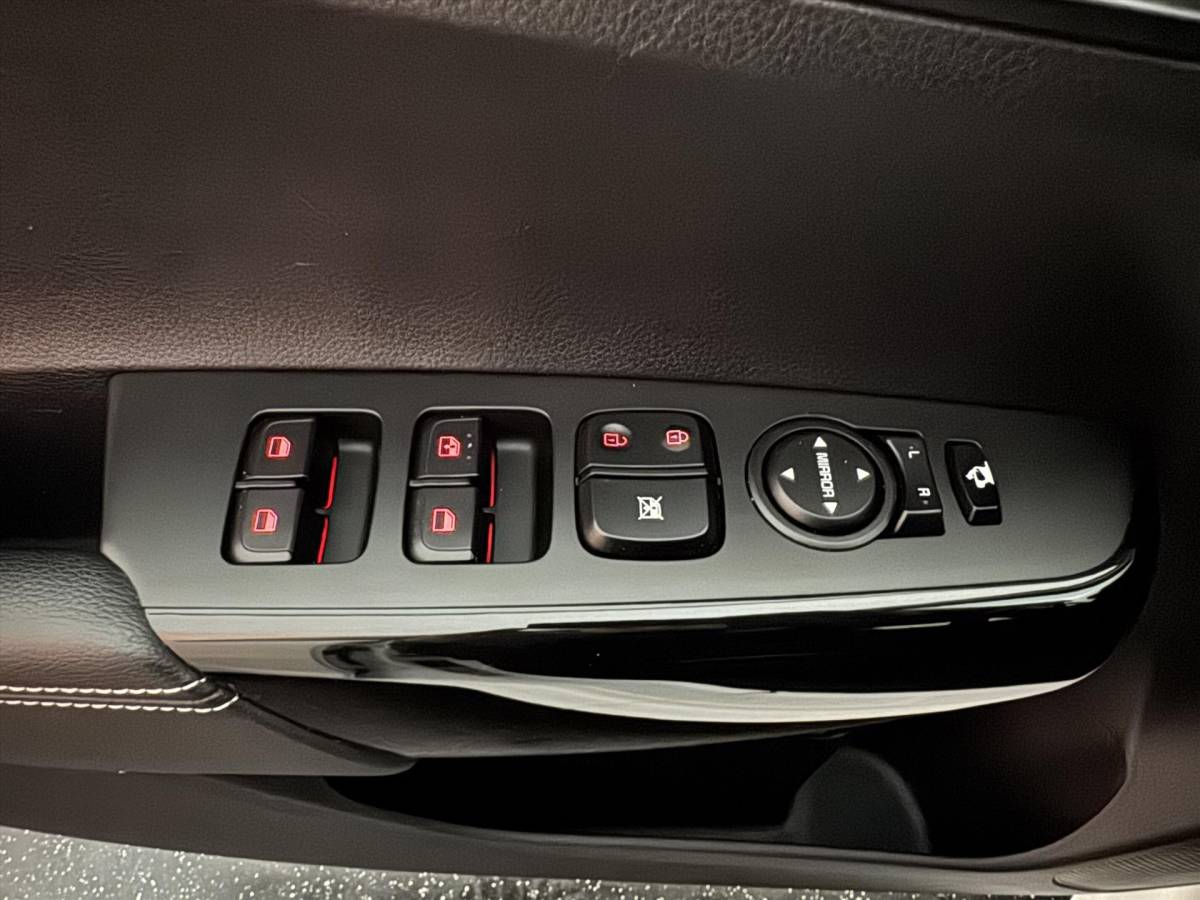 Kia Picanto KIA Picanto 1.0 4-zits Colour Edition | Navigatie | Climate Control | Cruise Control