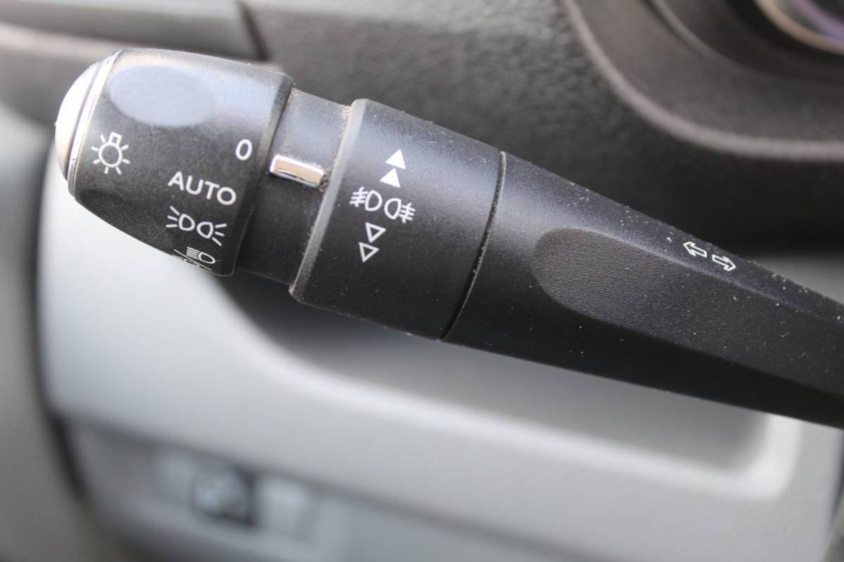Peugeot Expert Peugeot Expert 231S 2.0 BlueHDI 120 Premium Pack Bedrag EX-BTW Navigatiesysteem full map l Airco l