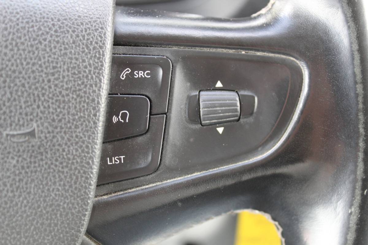Peugeot Expert Peugeot Expert 231S 2.0 BlueHDI 120 Premium Pack Bedrag EX-BTW Navigatiesysteem full map l Airco l