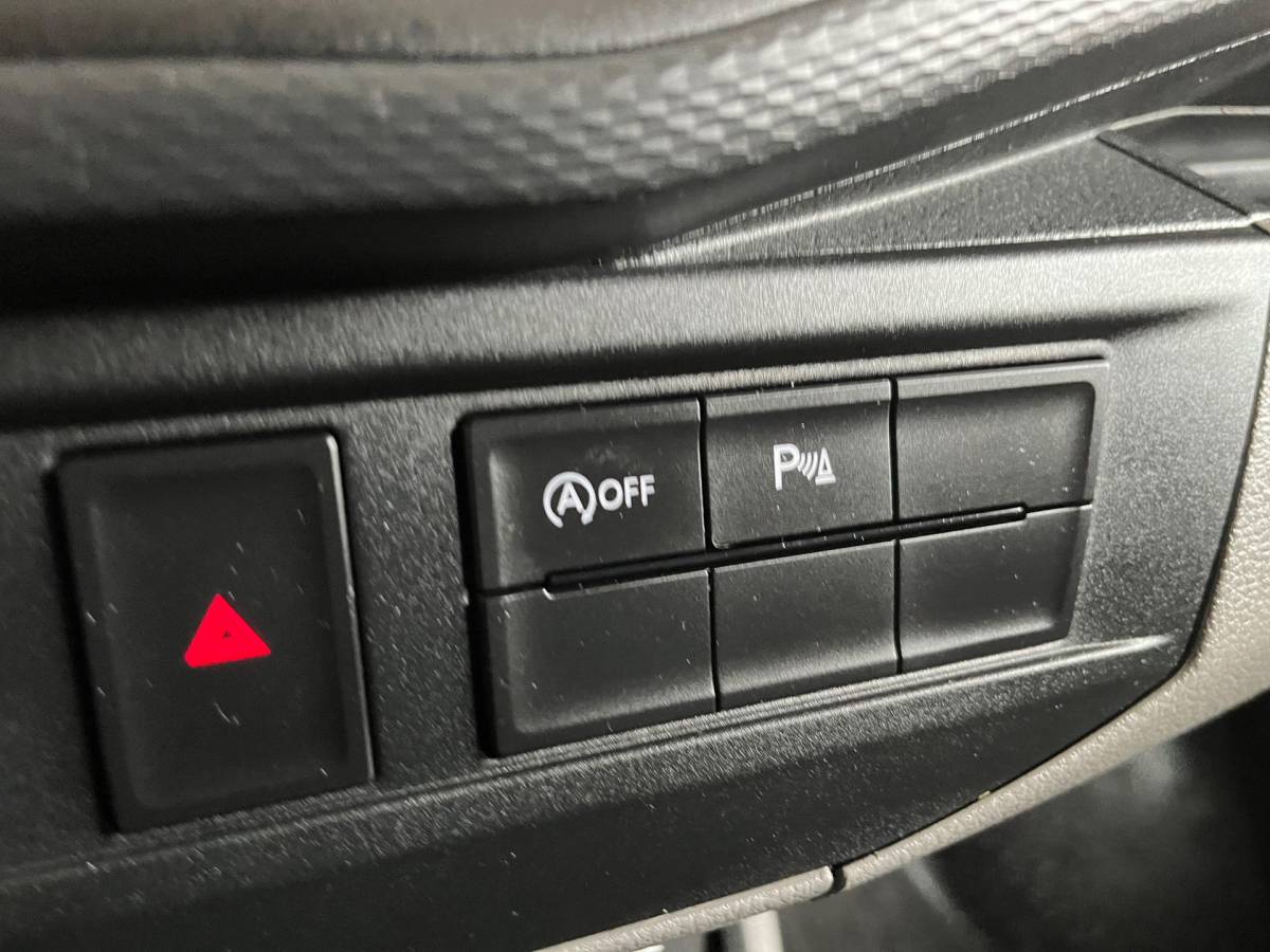 Volkswagen Transporter Volkswagen Transporter Automaat DSG Servicewagen 2.0 TDI 150pk L2H1 3Persoons Sortimo Inrichting, Airco, Navigatie, RIJKLAARPRIJS!