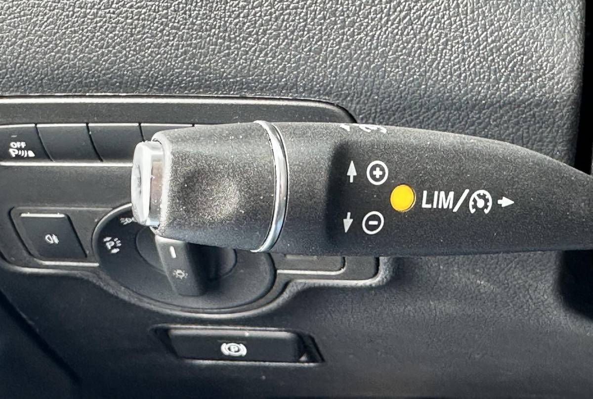 Mercedes-Benz Vito Mercedes-Benz Vito 114 CDI Lang Automaat|Navi|Cruise