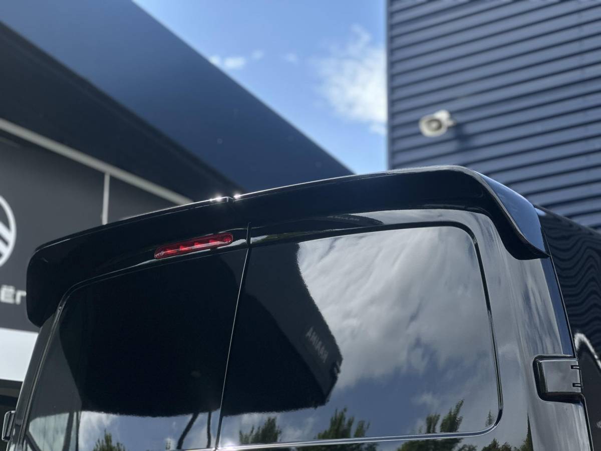Citroën ë-Jumpy Citroen ë-Jumpy L3 136 75 kWh | STX | Leer | Stoel/-Stuurverwarming | Draadloze telefoonlader | Apple Carplay/Android Auto | Lichtmetalen velgen | Climate Control | Cruise Control | Parkeercamera/-sensoren | Inbouw |