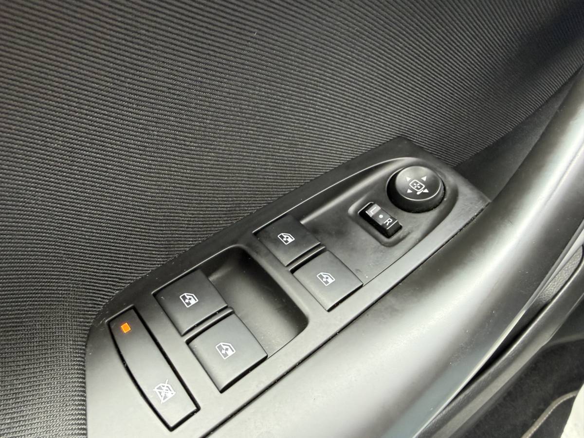 Opel Astra Opel Astra BWJ 2019 1.6 111 PK CDTI Business NAVI | CLIMA | CRUISE | CARPLAY + ANDROID | LMV | PDC