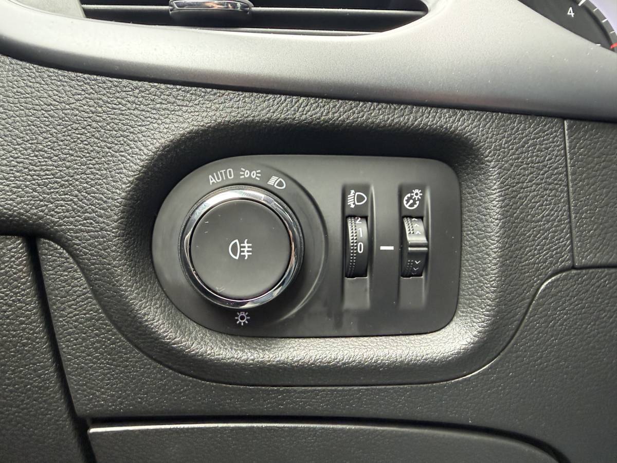 Opel Astra Opel Astra BWJ 2019 1.6 111 PK CDTI Business NAVI | CLIMA | CRUISE | CARPLAY + ANDROID | LMV | PDC