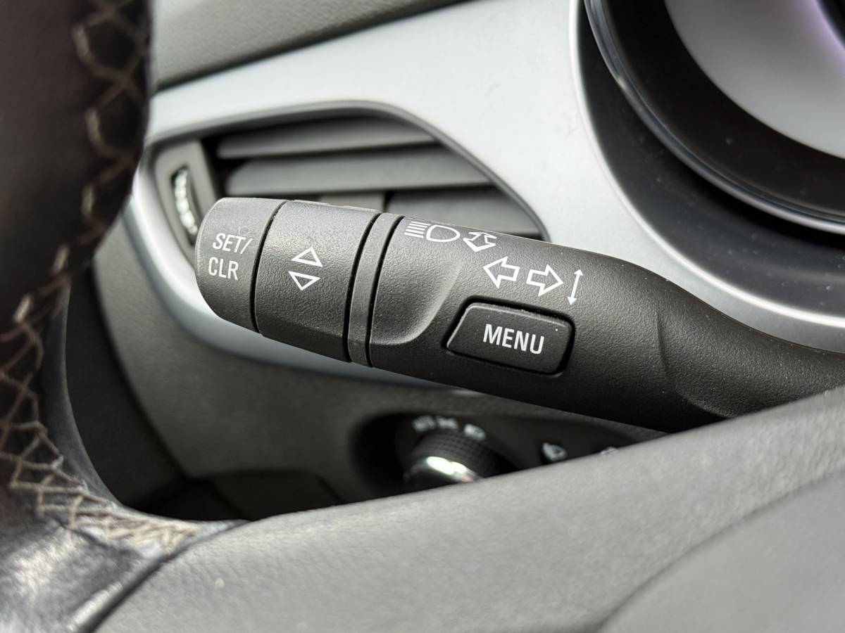 Opel Astra Opel Astra BWJ 2019 1.6 111 PK CDTI Business NAVI | CLIMA | CRUISE | CARPLAY + ANDROID | LMV | PDC